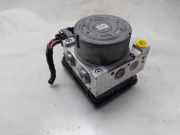 Abs Pumpe ABS D1B12C405AD Ford B-Max (JK8) Großraumlimousine 1.0 EcoBoost 12V 100 (SFJD) 2014-11