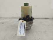 Servolenkung Pumpe 6R0423156B Volkswagen Polo V (6R) Schrägheck 1.2 TDI 12V BlueMotion (CFWA) 2011-11 CFWA