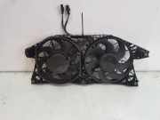 L?fter A6395000193 Mercedes-Benz Vito (639.6) Van 2.2 109 CDI 16V (OM646.981) 2007-02