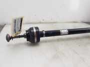 Antriebswelle Links Hinten ABS 5A7B1D501 BMW X5 (G05) SUV xDrive50e 3.0 24V (B58-B30S) 2025-04
