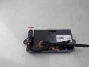 Steuergerät Heizung 5WA907727P Volkswagen Golf VIII (CD1) Schrägheck 1.5 TSI 16V (DXDB) 2021-07 DXDB