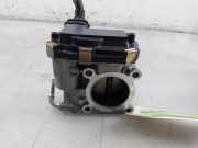 Drosselklappe 161194PM0B Renault Captur II (RJB) SUV 1.6 E-Tech 145 (H4M-632(H4M-C6)) 2023-10