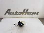 Airbag Schleifring 13579709 Opel Mokka/Mokka X SUV 1.4 Turbo 16V 4x4 (D14NET(Euro 6d-temp)) 2013-01