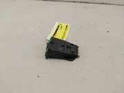 Camera Vorne 1617304680 Peugeot 2008 (CU) Großraumlimousine 1.2 12V e-THP PureTech 130 (EB2ADTS(HNS)) 2018-05