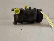 Klima Pumpe 1K0820808A Volkswagen Passat Variant (365) Kombi 1.4 TSI 16V (CAXA(Euro 5)) 2013-10 CAXA(Euro 5)