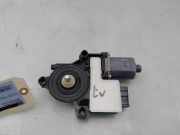 Fensterhebermotor 2Q1959405B Skoda Kamiq SUV 1.0 TSI 12V (DLAA) 2022-01