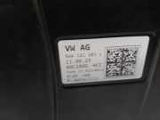 Kühler Komplett 5Q0121251GB Volkswagen Golf VIII Variant (GC5) Kombi 2.0 TDI BlueMotion 16V (DTSB) 2025-02 DTSB