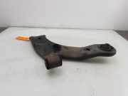 Querlenker Rechts Vorne 4806802130 Toyota Auris (E18) Schrägheck 5-drs 1.8 16V Hybrid (2ZRFXE) 2014-04