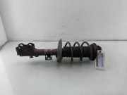 Stoßdämpfer Links Vorne 485200H090 Toyota Aygo X Schrägheck 1.0 12V VVT-i (1KR-FE) 2024-11