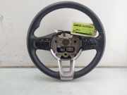 Lenker 56130H8000 Kia Picanto (JA) Schrägheck 1.0 DPI 12V (G3LD) 2023-05