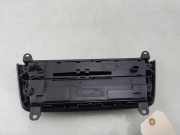 Bedienung Heizung 64119287341 BMW 3 serie Touring (F31) Kombi 325d 2.0 16V (N47-D20D) 2014-10