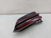 Rücklicht Rechts 5A912A6 BMW X5 (G05) SUV xDrive50e 3.0 24V (B58-B30S) 2025-04