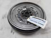 Zweimassenschwungrad ABS 05L105266J Volkswagen Golf VIII Variant (GC5) Kombi 2.0 TDI BlueMotion 16V (DTSB) 2025-02 DTSB