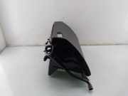 Handschuhfach A16668072029H14 Mercedes-Benz GLE (W166) SUV 350d 3.0 V6 24V BlueTEC 4-Matic (OM642.826) 2017-12