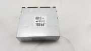 Spannungsregulator 1K0919041 Volkswagen Golf VI (5K1) Schrägheck 1.2 TSI BlueMotion (CBZB) 2011-01 CBZB(Euro 5)