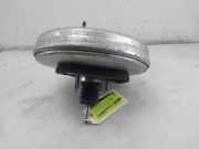 Bremskraftverstärker 9807687080 Peugeot 5008 II (M4/MC/MJ/MR) Großraumlimousine 1.2 12V e-THP PureTech 130 (EB2ADTS(HNS)) 2020-01