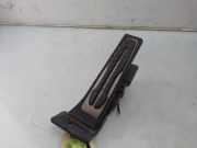 Gaspedal 35426871053 BMW 3 serie Touring (G21) Kombi 330i 2.0 TwinPower Turbo 16V (B48-B20B) 2019-09