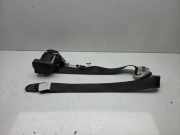 Sicherheitsgurt Links Vorne 2K5857805E Volkswagen Caddy IV Van 2.0 TDI 102 (DFSD) 2017-01 DFSD