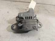 Motorhalter JX617M121GC Ford Focus 4 Schrägheck 1.5 EcoBlue 120 (ZTDA) 2020-10