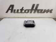 Motorsteuergerät 8578944 BMW 3 serie (F30) Limousine 328d 2.0 16V (N47-D20C) 2012