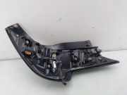 Rücklicht Links 815610H180 Toyota Aygo X Schrägheck 1.0 12V VVT-i (1KR-FE) 2022