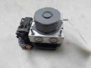 Abs Pumpe ABS 476607341R Renault Clio IV Estate/Grandtour (7R) Kombi 5-drs 0.9 Energy TCE 90 12V (H4B-408(H4B-B4)) 2017-11