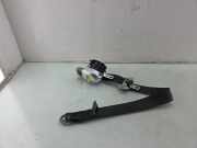Sicherheitsgurt Rechts Vorne 888801Y000 Kia Picanto (TA) Schrägheck 1.0 12V (G3LA) 2014-01