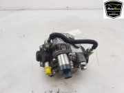 Kraftstoffpumpe Mechanisch 2940001663 Mazda 6 (GJ/GH/GL) Limousine 2.2 SkyActiv-D 150 16V (SH) 2015