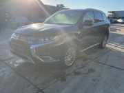 Kotfl?gel Links Vorne 5220L109 Mitsubishi Outlander (GF/GG) SUV 2.4 16V PHEV 4x4 (4B12) 2020-01