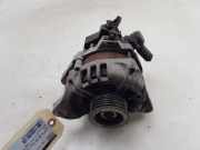 Lichtmaschine V-Snaar 3730004700 Hyundai i10 (B5) Schrägheck 1.0 12V (G3LA) 2014-03
