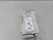 Airbag Sitz 985H18663R Renault Captur II (RJB) SUV 1.6 E-Tech 145 (H4M-632(H4M-C6)) 2023-10