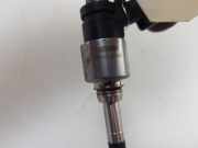 Kraftstoff-Injector 3531003AC0 Kia Stonic (YB) SUV 1.0i T-GDi 12V (G3LC) 2019