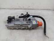 Hybrid Inverter ABS LX6814G646BF Ford Kuga III (DFK) SUV 2.5 PHEV 16V (BGDA) 2023-06