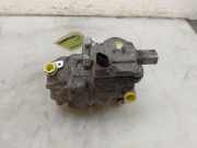 Klima Pumpe 0422001501 Toyota Yaris III (P13) Schr?gheck 1.5 16V Hybrid (1NZ-FXE) 2018