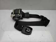 Sicherheitsgurt Rechts Vorne 72117496290 BMW 3 serie Touring (G21) Kombi 318i 2.0 TwinPower Turbo 16V (A0001E1I318i 2.0 TwinPower Turbo 16V) 2022-07