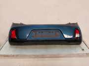 Stoßstange Hinten 866111Y730 Kia Picanto (TA) Schrägheck 1.0 12V (G3LA) 2016-10