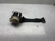 Sicherheitsgurt Rechts Hinten 2G0857805RAA Volkswagen Polo VI (AW1) Schrägheck 5-drs 1.0 TSI 12V (DUSB) 2025 DUSB