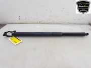 Heckklappenmotor 5E7827851 Skoda Octavia Kombi (NXAC) Kombi 5-drs 1.0 TSI e-TEC 12V (DLAA) 2021-03