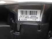 Lenker DT113600BA Ford Transit Connect (PJ2) Van 1.6 TDCi 16V 95 (TZGB(Euro 5)) 2015-04