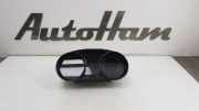 Tachoeinheit Kmh 6C0920740 Volkswagen Polo V (6R) Schrägheck 1.0 12V BlueMotion Technology (CHYA) 2014-10 CHYA