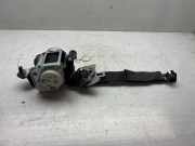 Sicherheitsgurt Links Hinten 89810G6000 Kia Picanto (JA) Schrägheck 1.2 CVVT 16V (G4LA5) 2018-03