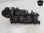 Ansaugkrümmer A2740900037 Mercedes-Benz C (W205) Limousine C-180 1.6 16V (M274.910(Euro 6)) 2016-07