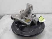 Achsschenkel Rechts Hinten 5QS505436F Volkswagen Tiguan (CT1) SUV 1.5 eHybrid 272 (DUCA) 2025-06 DUCA