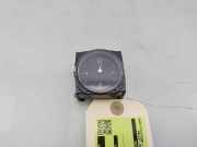 Zeit Uhr 3G0919204C Volkswagen Passat (3G2) Limousine 2.0 TDI BiTurbo 16V 4Motion (CUAA) 2018 CUAA