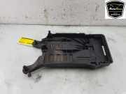 Batteriekasten 2Q0915331 Seat Arona (KJX) SUV 1.0 TSI 12V (DKLA) 2019