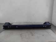 Stoßstangenrahmen Hinten 520230D180 Toyota Yaris IV (P21/PA1/PH1) Schrägheck 1.5 12V Hybrid 115 (M15AFXE) 2024-01