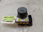 Abs Pumpe ABS 6C0614517RBEF Skoda Fabia III Kombi (NJ5) Kombi 5-drs 1.0 TSI 12V (CHZC) 2018-05