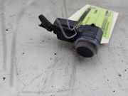 Parken-Sensoren 284429097R Renault Captur II (RJB) SUV 1.6 E-Tech 145 (H4M-632(H4M-C6)) 2023-10