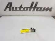 Airbag Sensor 6956485 BMW 3 serie (E92) Coupé 320i 16V (N43-B20A) 2007