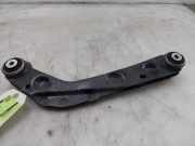 Bremsanker Stange Rechts Hinten 31360584 Volvo XC60 II (UZ) SUV 2.0 T8 16V Recharge, Twin Engine AWD (B4204T34(Euro 6d)) 2021-10